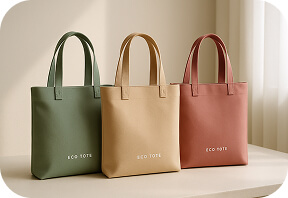 bags